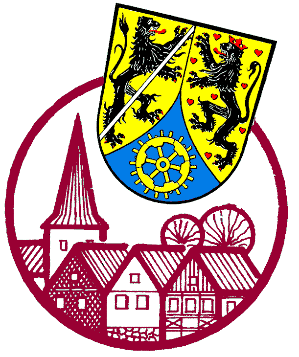 Leider haben wir keinen Alternativtext zu diesem Bild. Wir arbeiten daran und bitten um Ihr Verständnis.