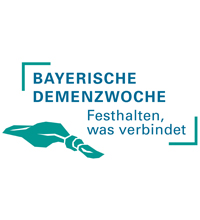Leider haben wir keine weiteren Informationen zu diesem Link. Wir arbeiten daran und bitten um Ihr Verständnis.