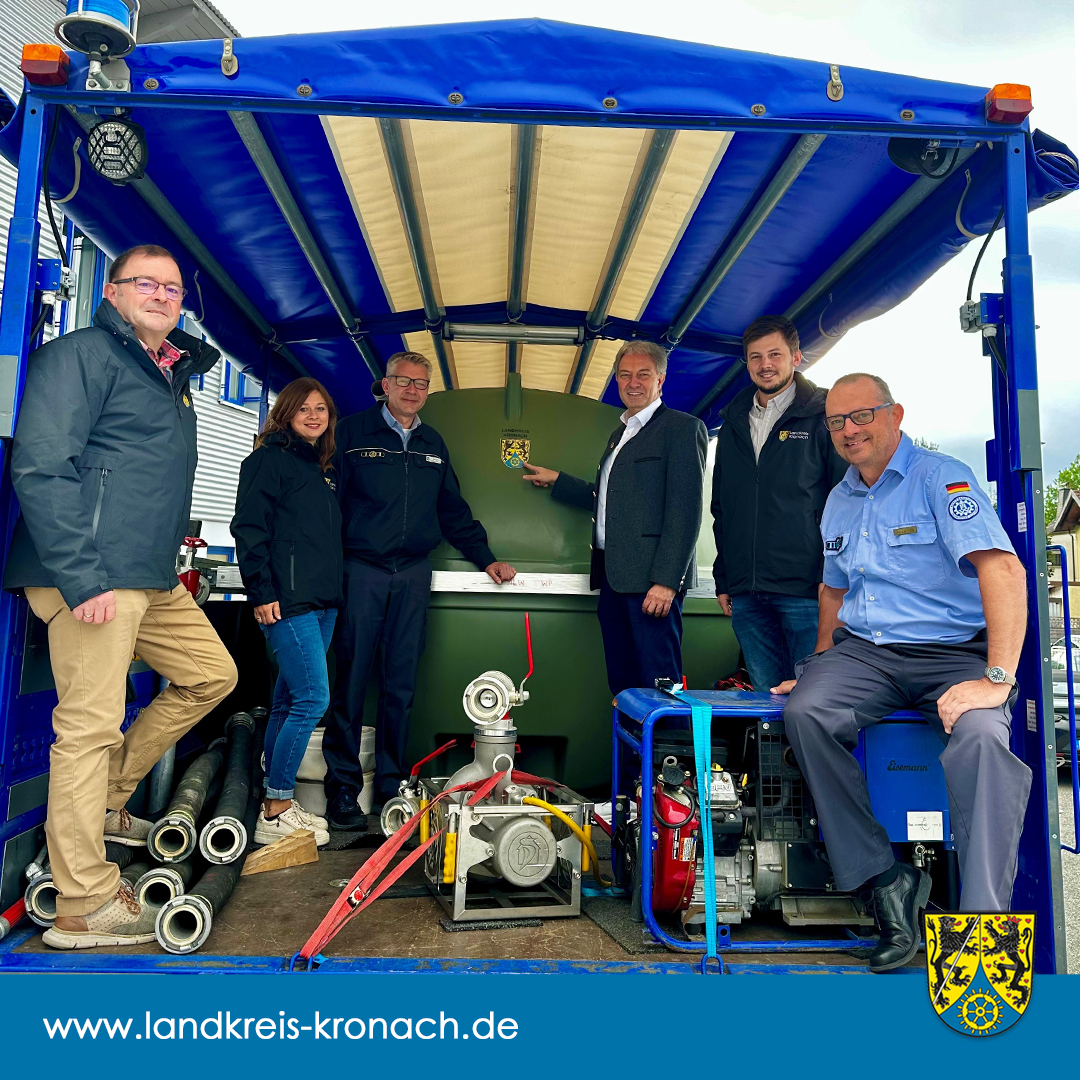 Leider haben wir keinen Alternativtext zu diesem Bild. Wir arbeiten daran und bitten um Ihr Verständnis.