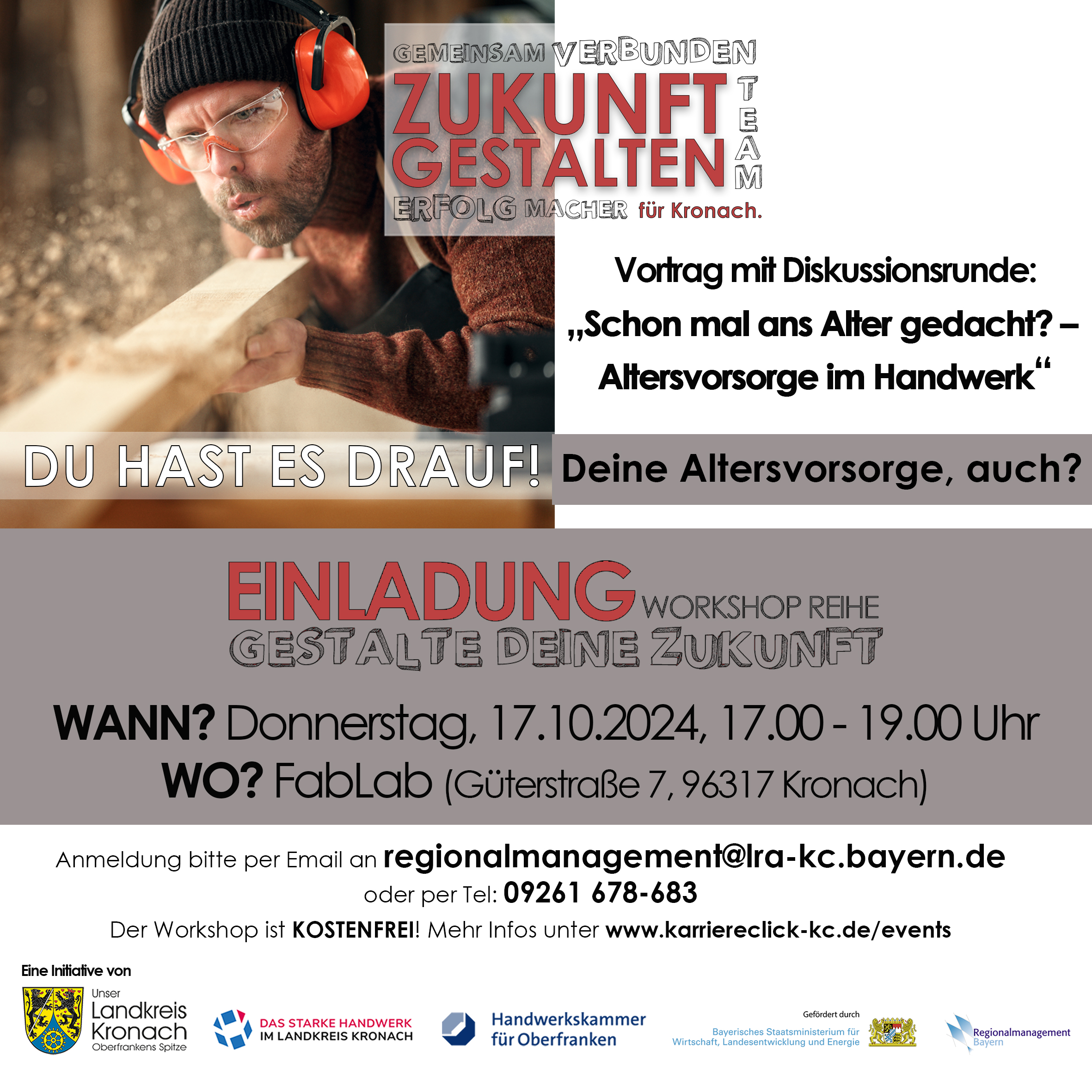 Leider haben wir keine weiteren Informationen zu diesem Link. Wir arbeiten daran und bitten um Ihr Verst&#228;ndnis.
