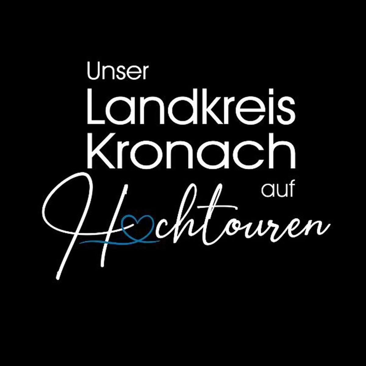 Video auf Youtube abspielen