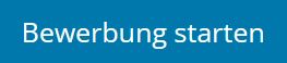Bewerbung starten Button