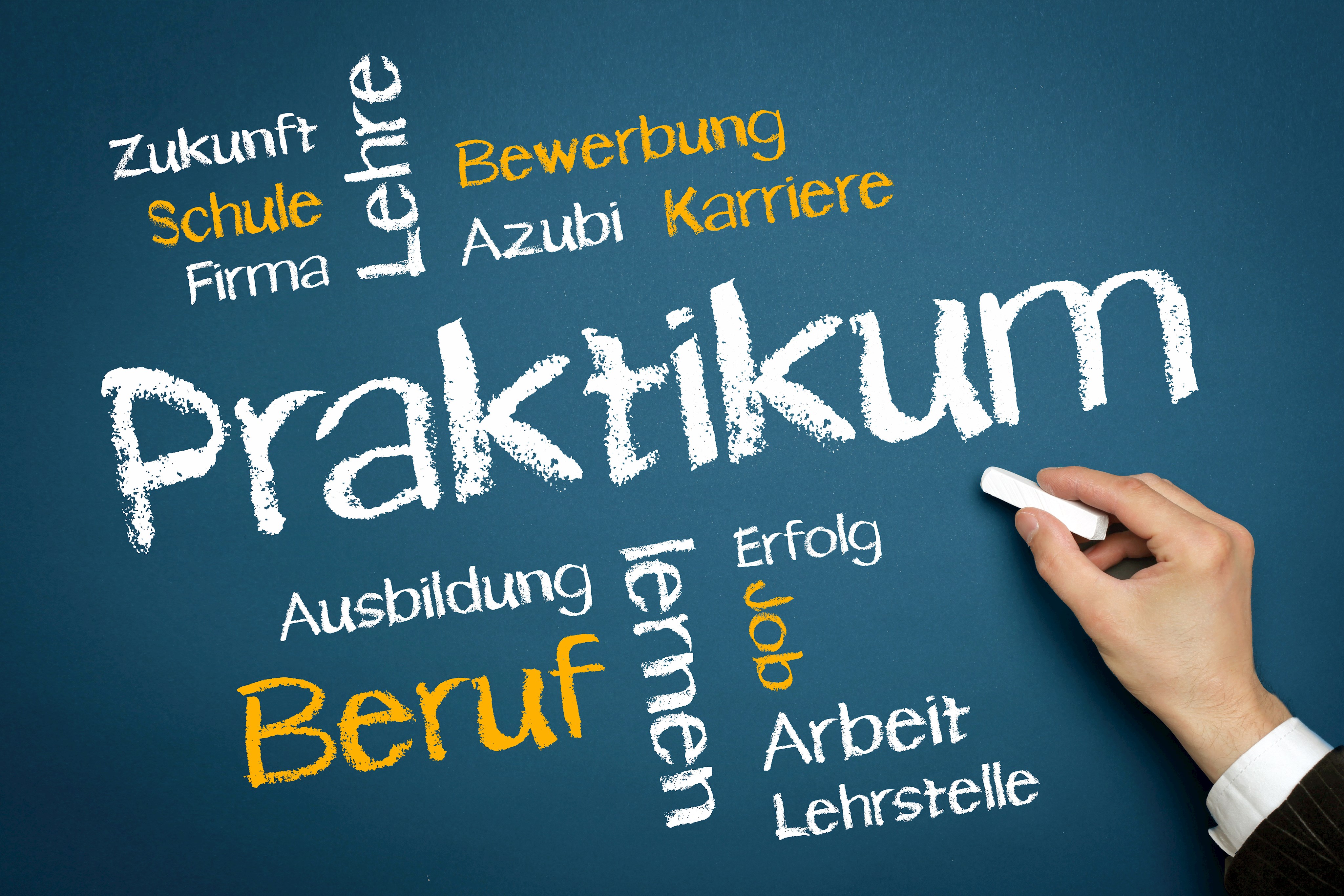 Praktikum