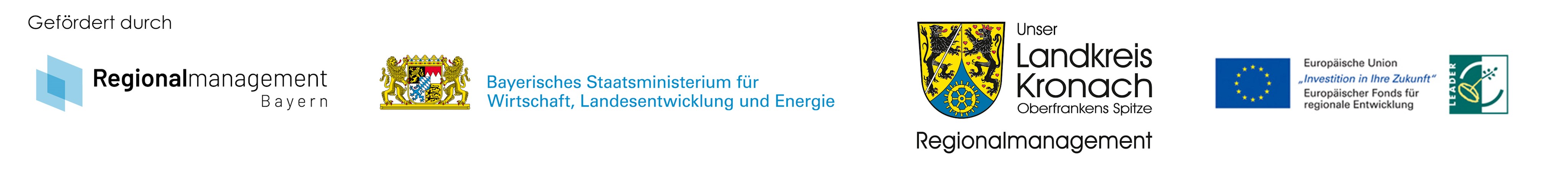 Leider haben wir keinen Titel zu diesem Bild. Wir arbeiten daran und bitten um Ihr Verständnis. Leider haben wir keinen Alternativtext zu diesem Bild. Wir arbeiten daran und bitten um Ihr Verständnis.
