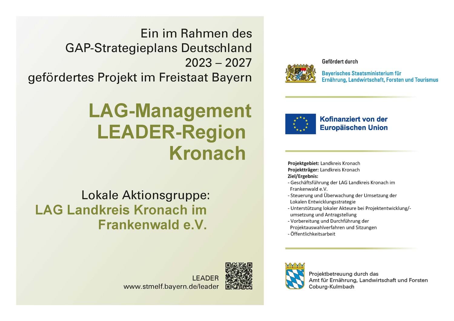 Leider haben wir keinen Alternativtext zu diesem Bild. Wir arbeiten daran und bitten um Ihr Verständnis.