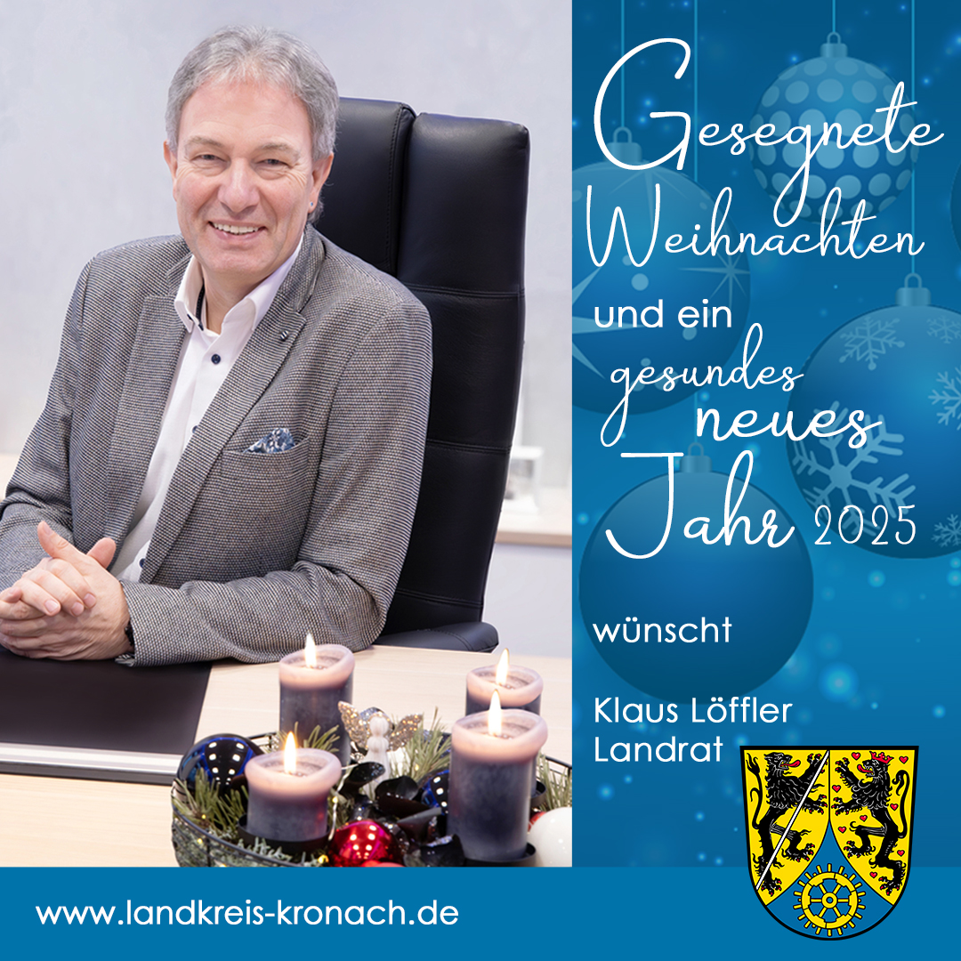 Leider haben wir keinen Alternativtext zu diesem Bild. Wir arbeiten daran und bitten um Ihr Verständnis.