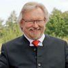 Foto Hans Pietz