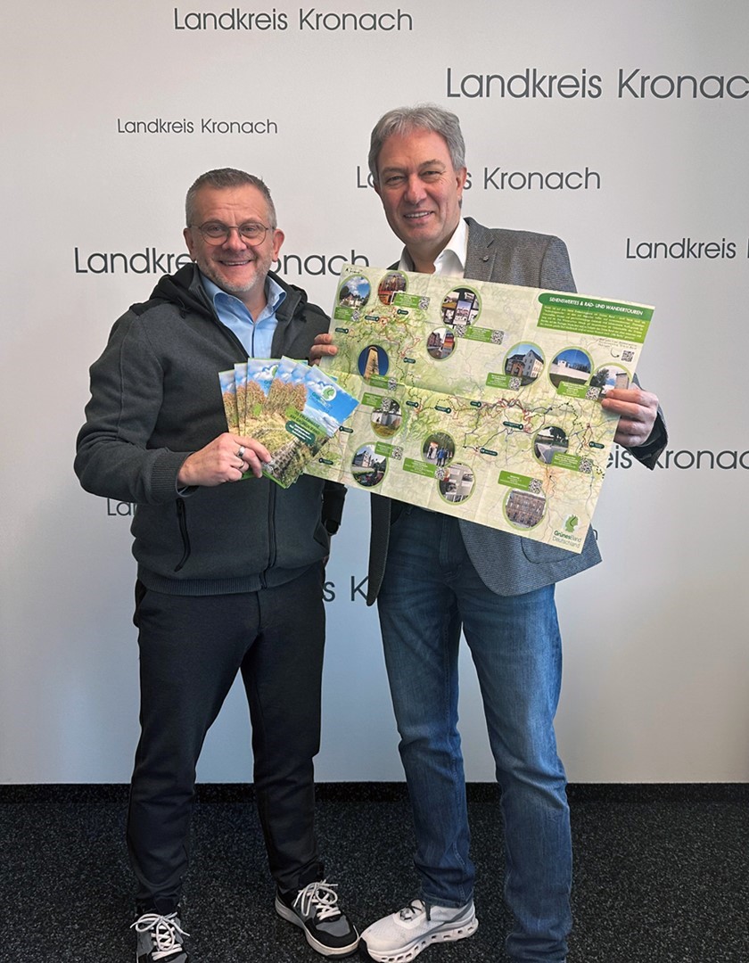 Leider haben wir keinen Alternativtext zu diesem Bild. Wir arbeiten daran und bitten um Ihr Verständnis.