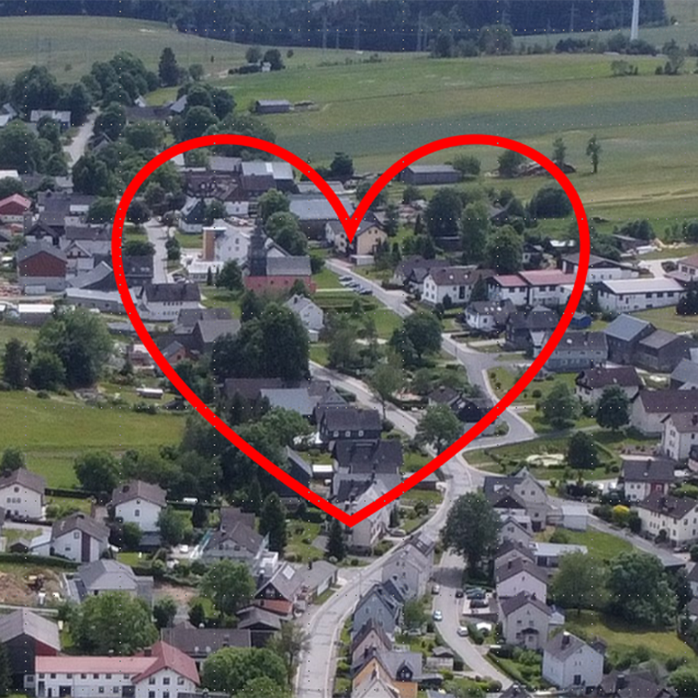 Leider haben wir keinen Alternativtext zu diesem Bild. Wir arbeiten daran und bitten um Ihr Verständnis.