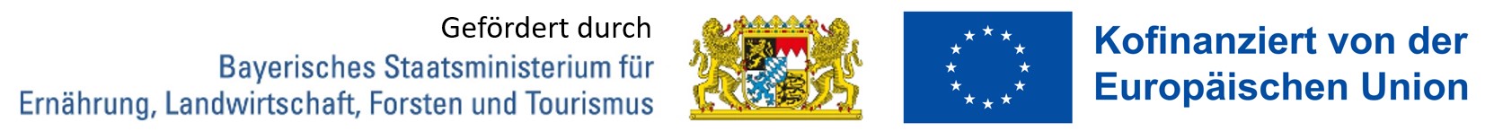 Leider haben wir keinen Titel zu diesem Bild. Wir arbeiten daran und bitten um Ihr Verständnis. Leider haben wir keinen Alternativtext zu diesem Bild. Wir arbeiten daran und bitten um Ihr Verständnis.
