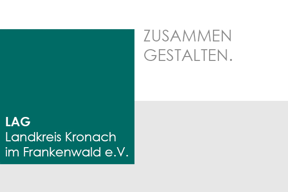Regionalmanagement Landkreis Kronach _ LEADER_ Kopie_2.jpg