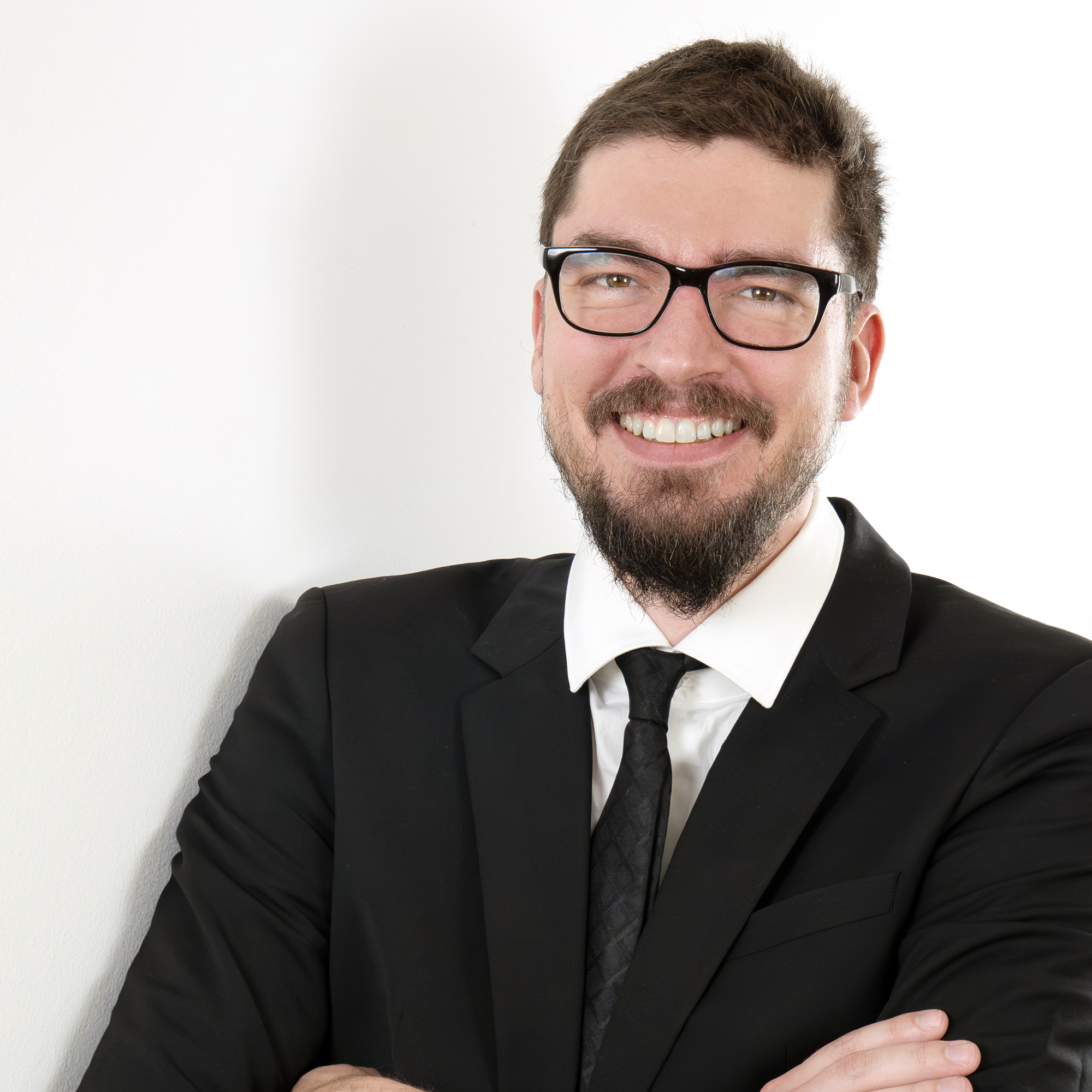 Leider haben wir keinen Alternativtext zu diesem Bild. Wir arbeiten daran und bitten um Ihr Verständnis.