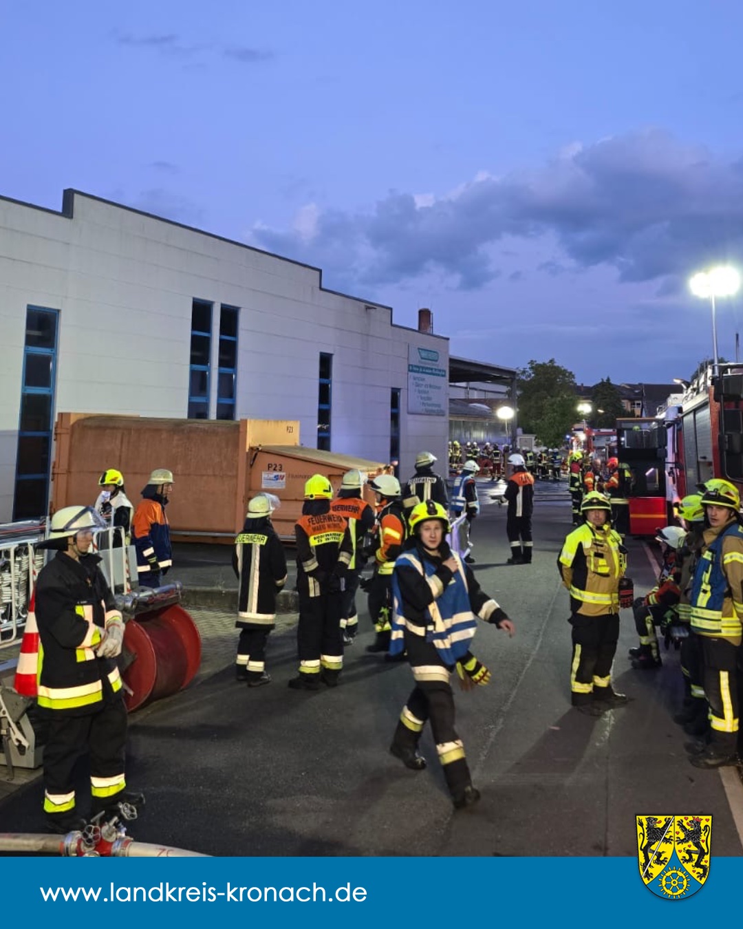 Bild vergrößern