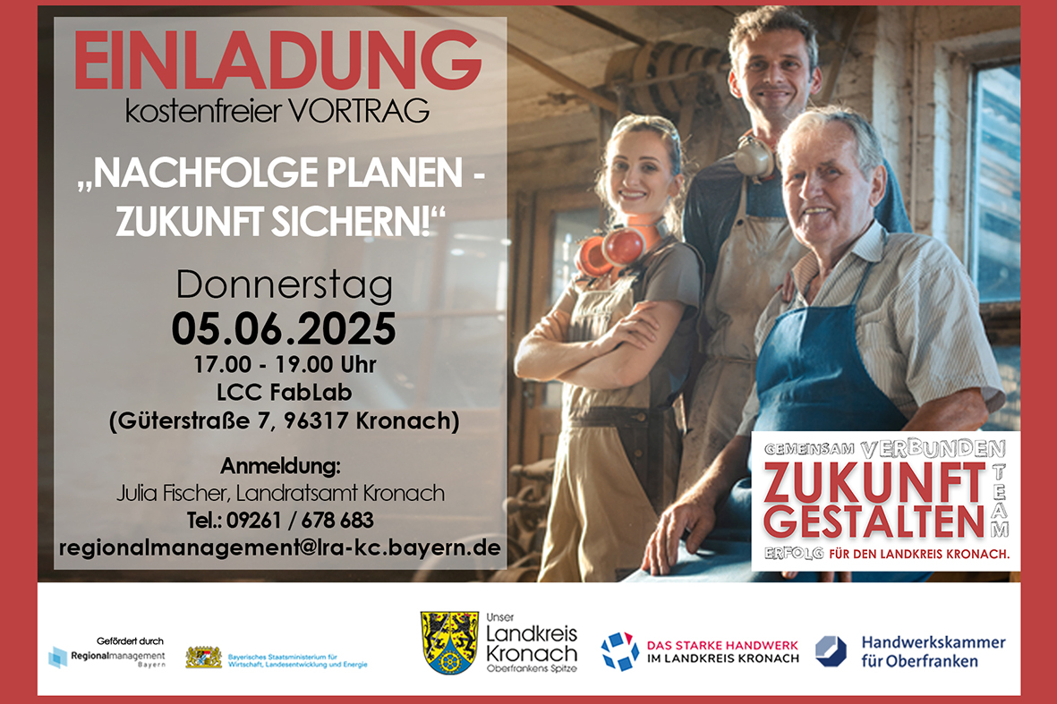 AnzeigeNachfolgeregelung Kopie10x15.jpg Leider haben wir keinen Alternativtext zu diesem Bild. Wir arbeiten daran und bitten um Ihr Verständnis.