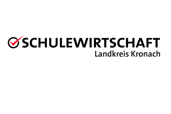 2016_NEUES-CI-Logo-SW-Landkreis-Kronach_OFR.jpg10x15.jpg (1) Leider haben wir keinen Alternativtext zu diesem Bild. Wir arbeiten daran und bitten um Ihr Verständnis.