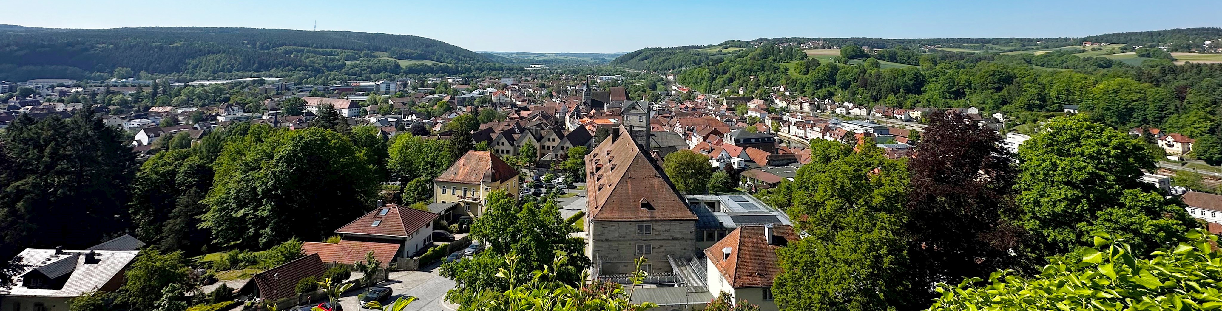 Leider haben wir keinen Alternativtext zu diesem Bild. Wir arbeiten daran und bitten um Ihr Verständnis.