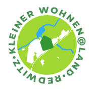 csm_Kleiner_Wohnen@Land_Redwitz_2c2cf388ee.png Leider haben wir keinen Alternativtext zu diesem Bild. Wir arbeiten daran und bitten um Ihr Verständnis.