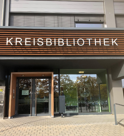 Leider haben wir keine weiteren Informationen zu diesem Link. Wir arbeiten daran und bitten um Ihr Verständnis.