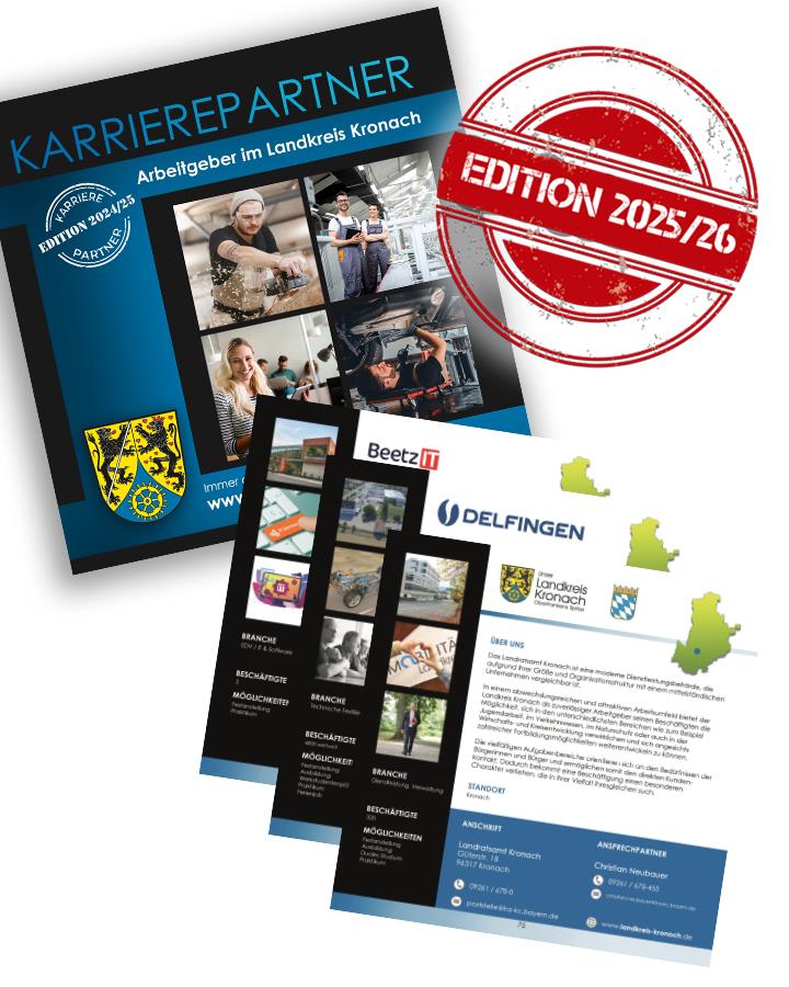 Posting karriere Webseite (1)
