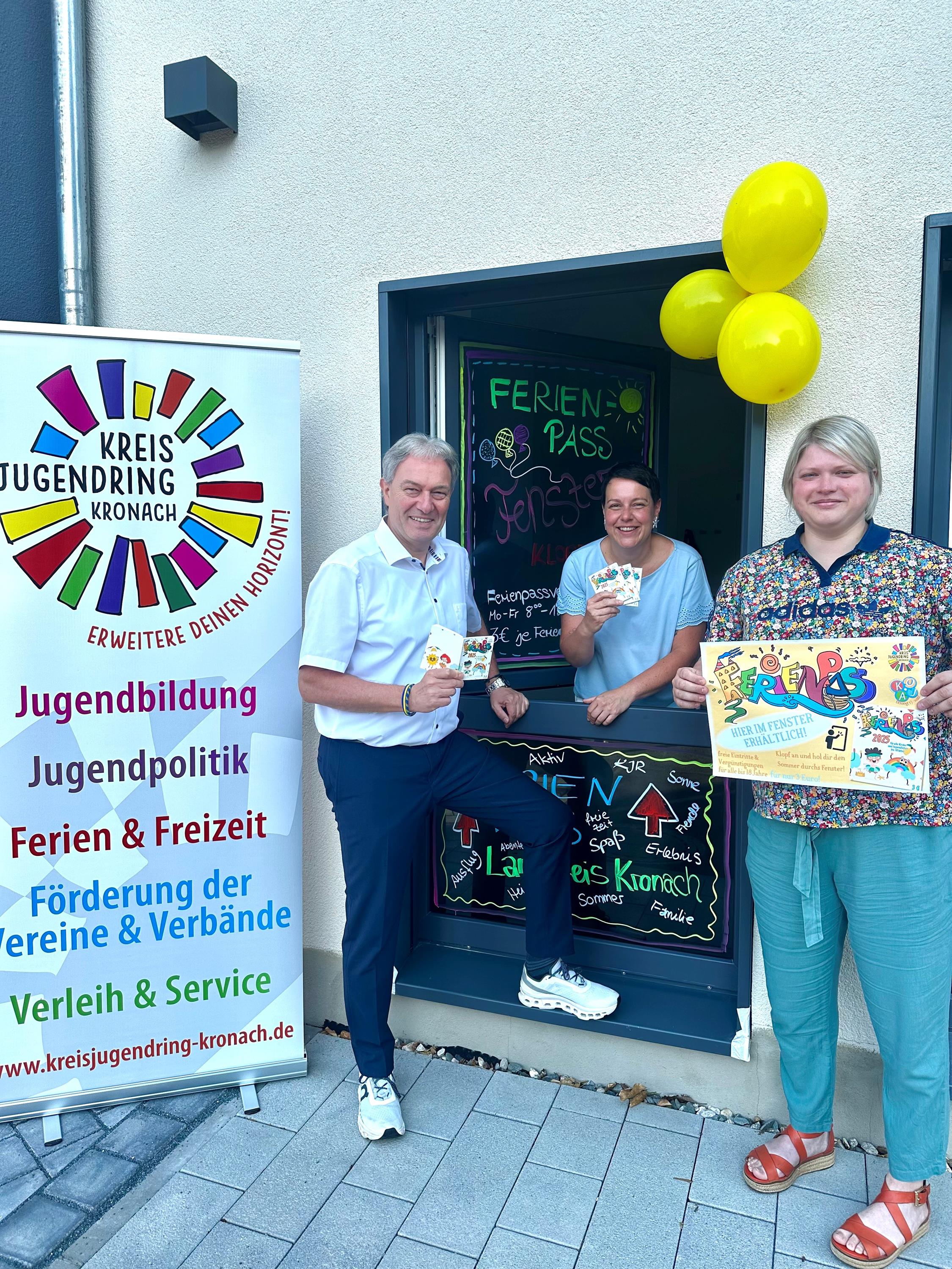 2025-07-02 Ferienpass