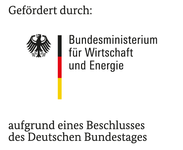 Gefoerdert BMWE Logo Leider haben wir keinen Alternativtext zu diesem Bild, aber wir arbeiten daran.