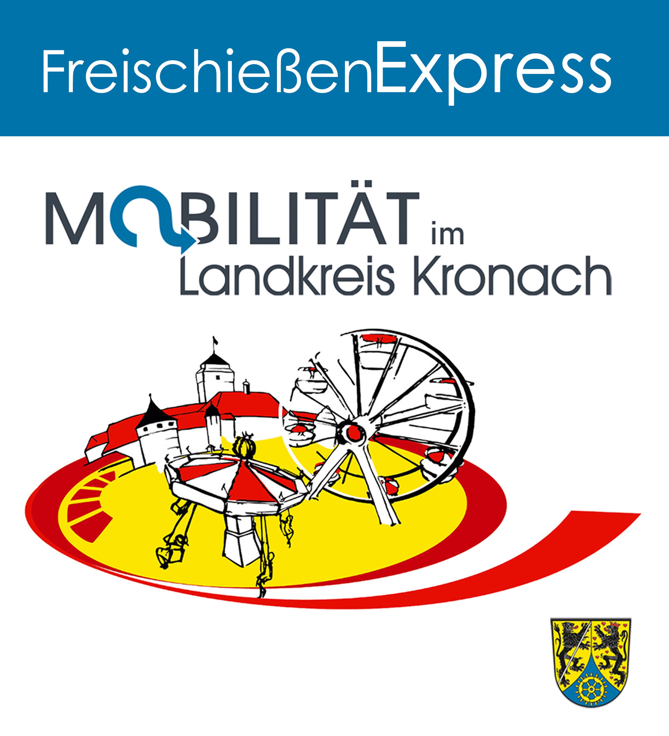 SchützenfestExpress Kopie
