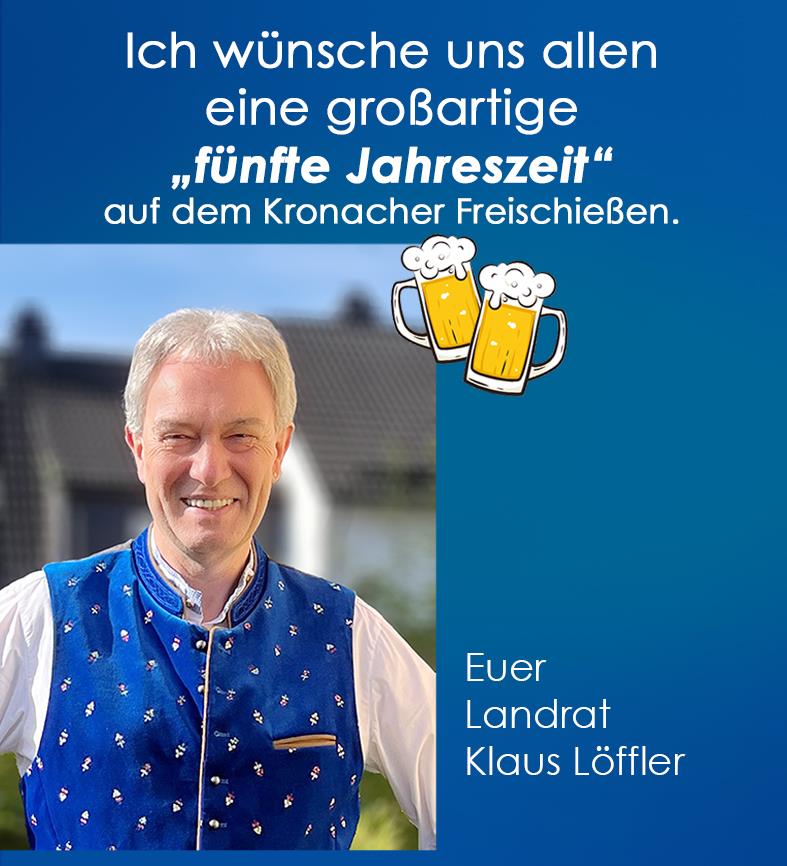 Schützenfest 2025 Kopie