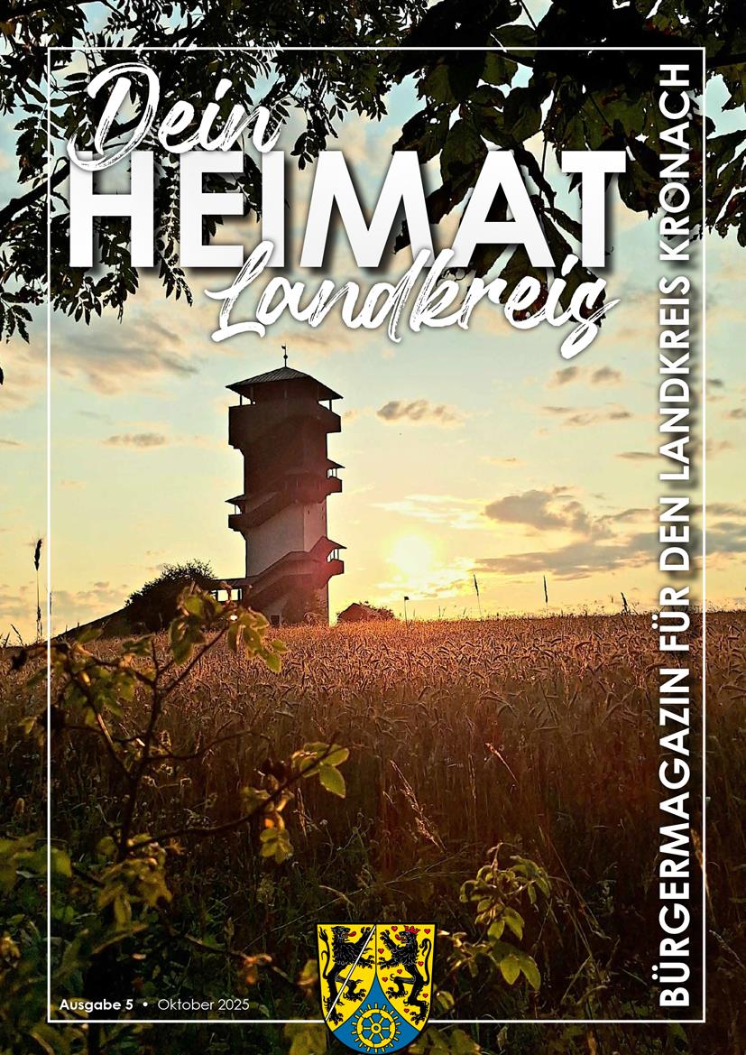 broschuere-ausgabe-5 cover Kopie