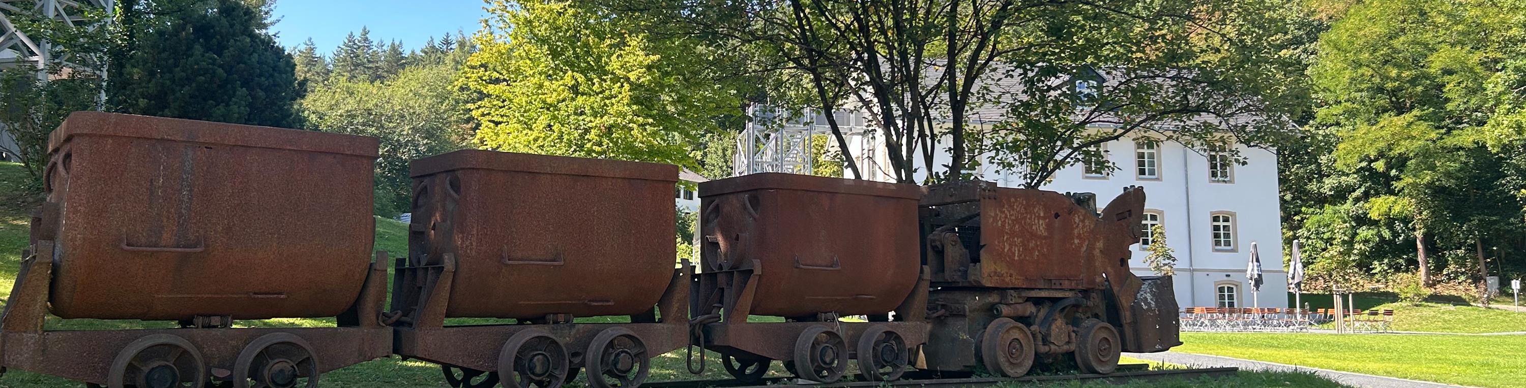 Leider haben wir keinen Alternativtext zu diesem Bild, aber wir arbeiten daran.