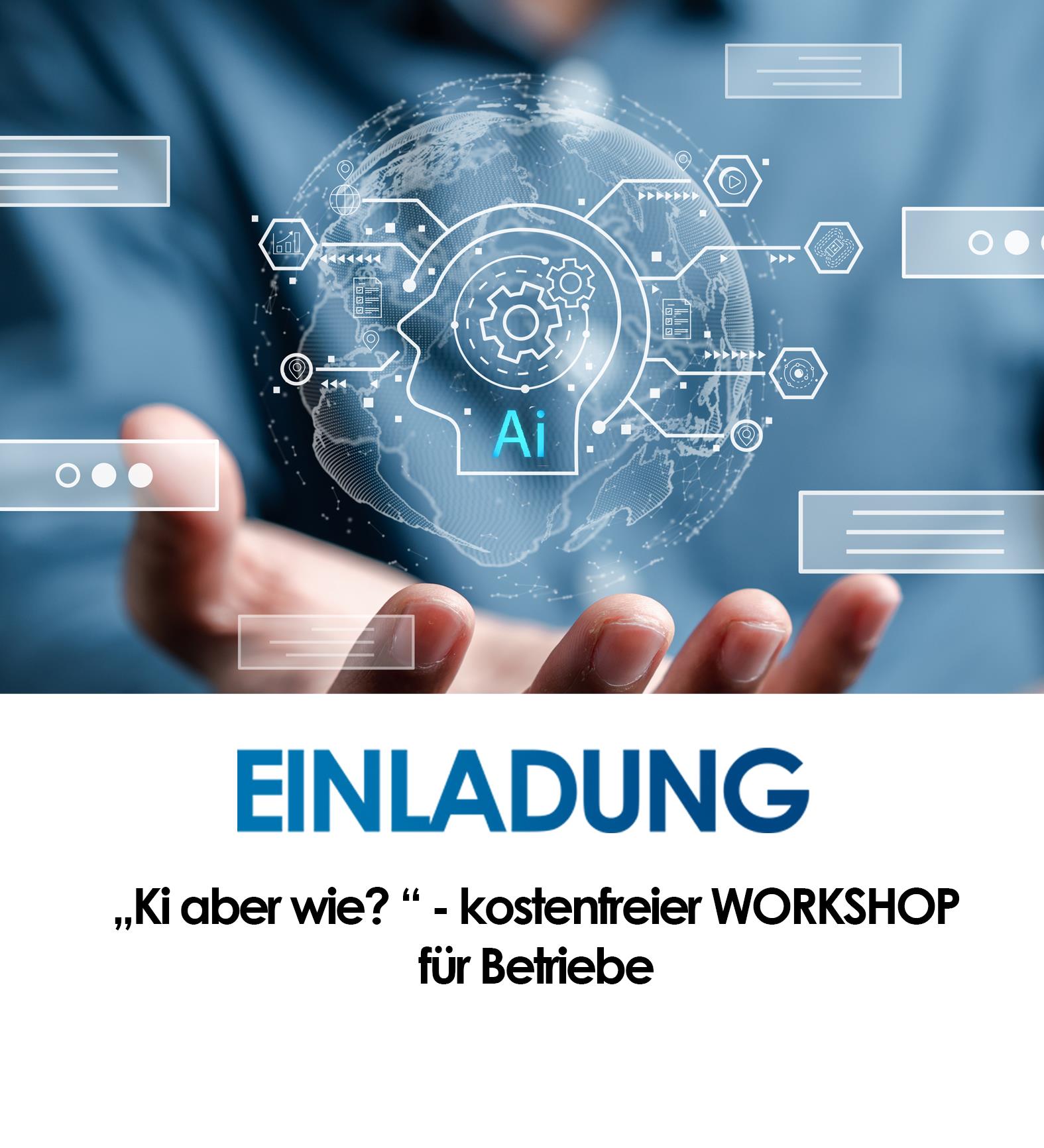 Leider haben wir keinen Alternativtext zu diesem Bild, aber wir arbeiten daran.