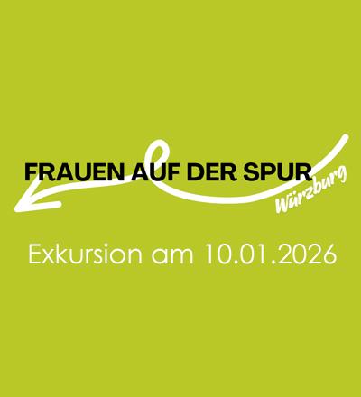 Frauen-auf-der-Spur