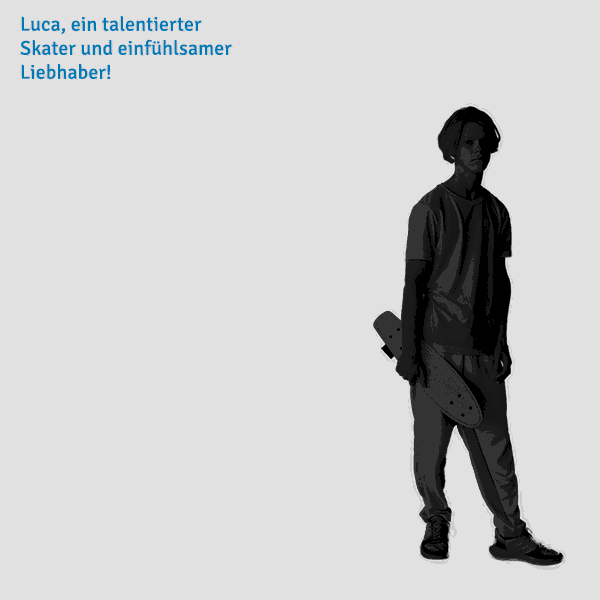 2025-10-29 HIV-Test-Jetzt-600x600-social