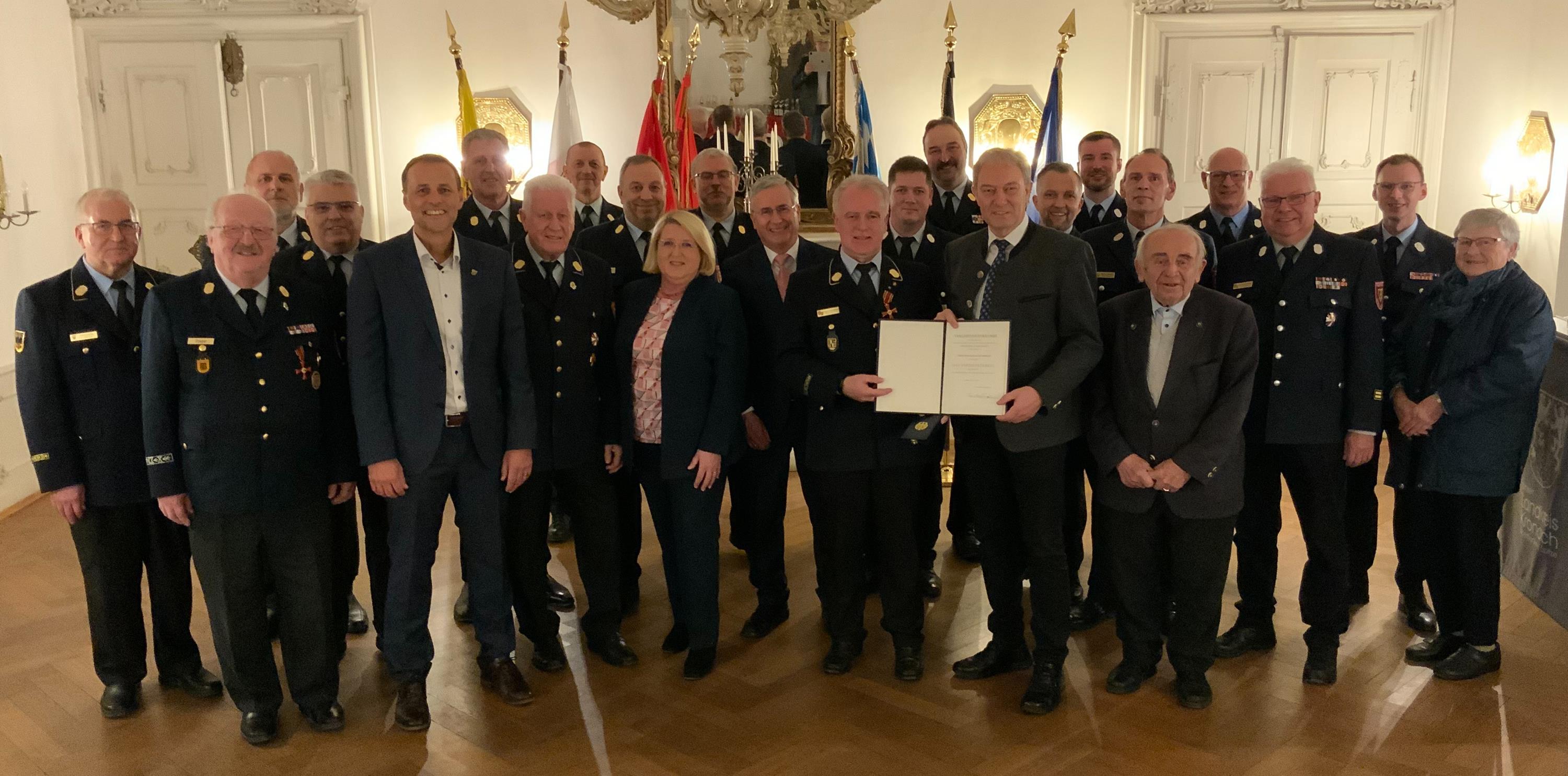 2025-11-19 Ranzenberger-BuVO 1 z