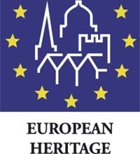 LogoDenkmaltag.jpg