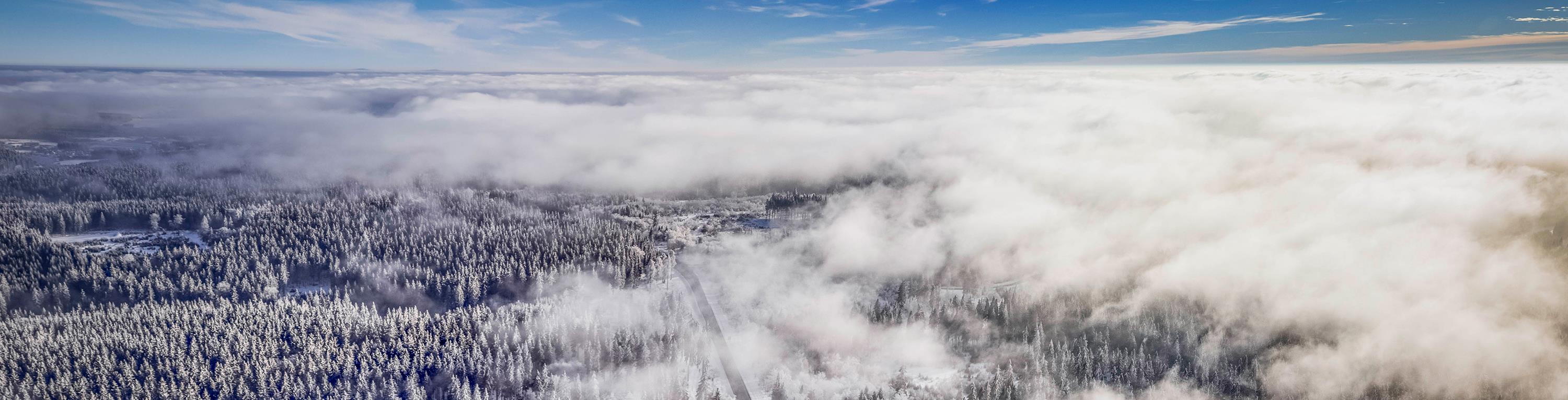 Leider haben wir keinen Alternativtext zu diesem Bild, aber wir arbeiten daran.