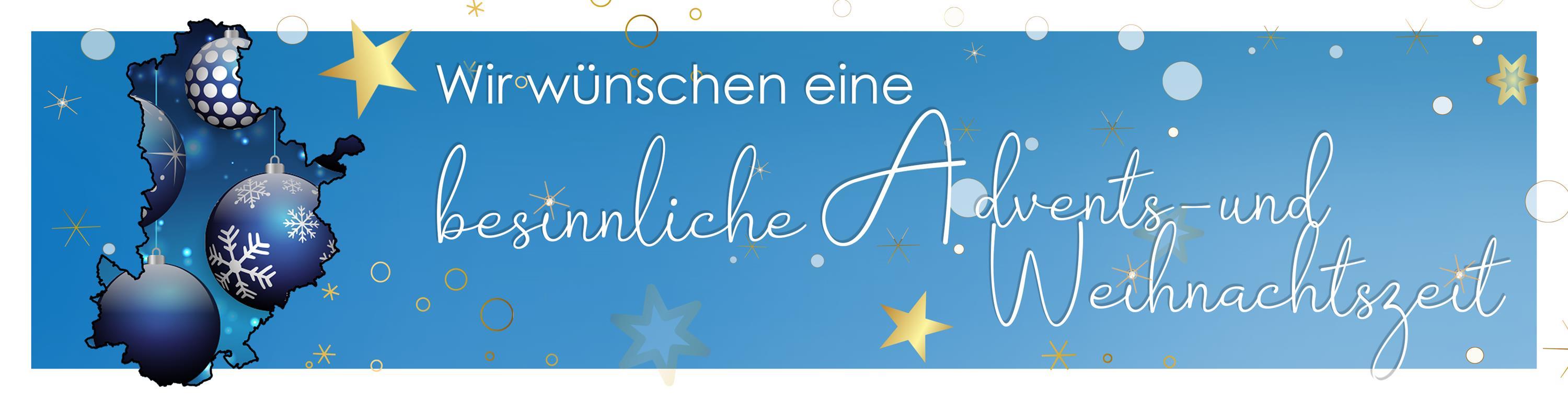 Leider haben wir keinen Alternativtext zu diesem Bild, aber wir arbeiten daran.