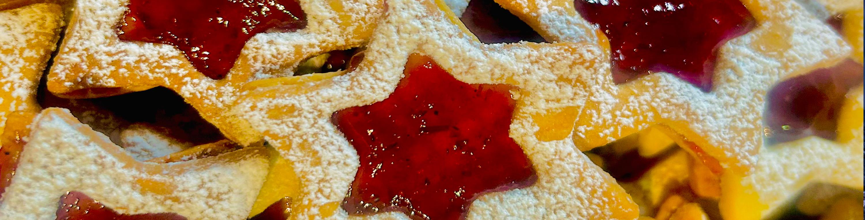 Leider haben wir keinen Alternativtext zu diesem Bild, aber wir arbeiten daran.