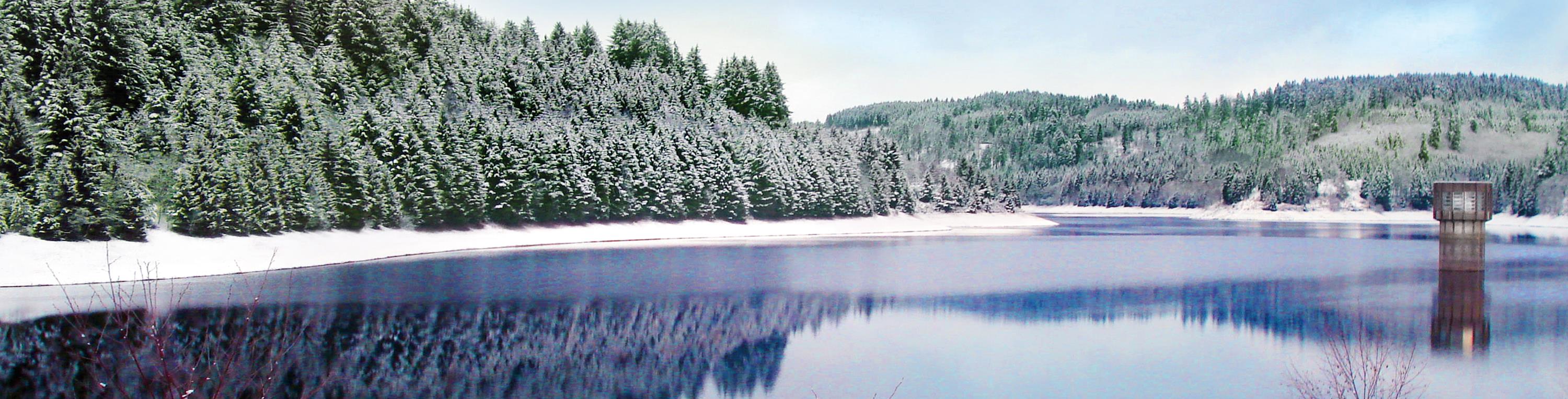 Leider haben wir keinen Alternativtext zu diesem Bild, aber wir arbeiten daran.