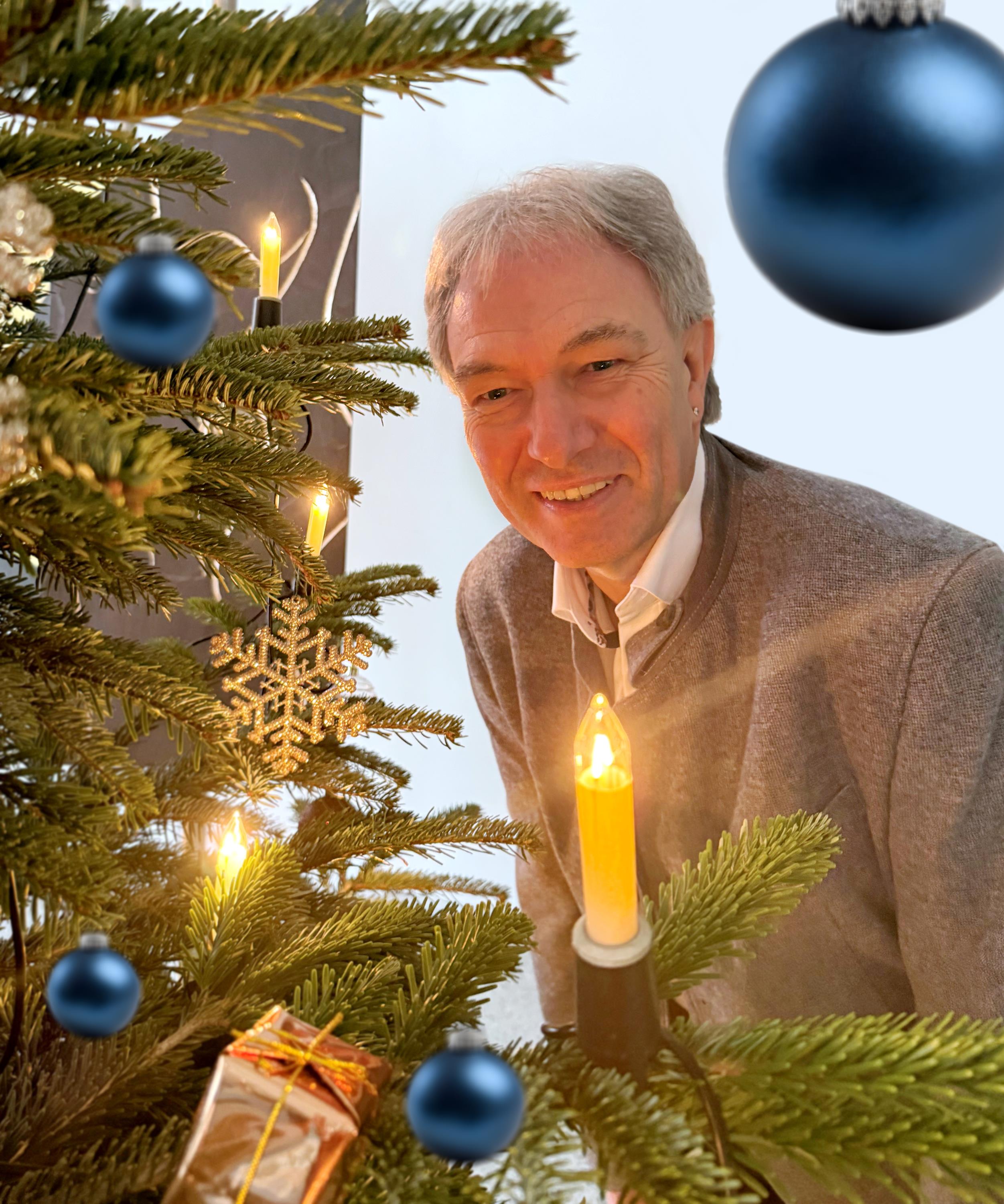 2025-12-10 Weihnachtsgruß 2025