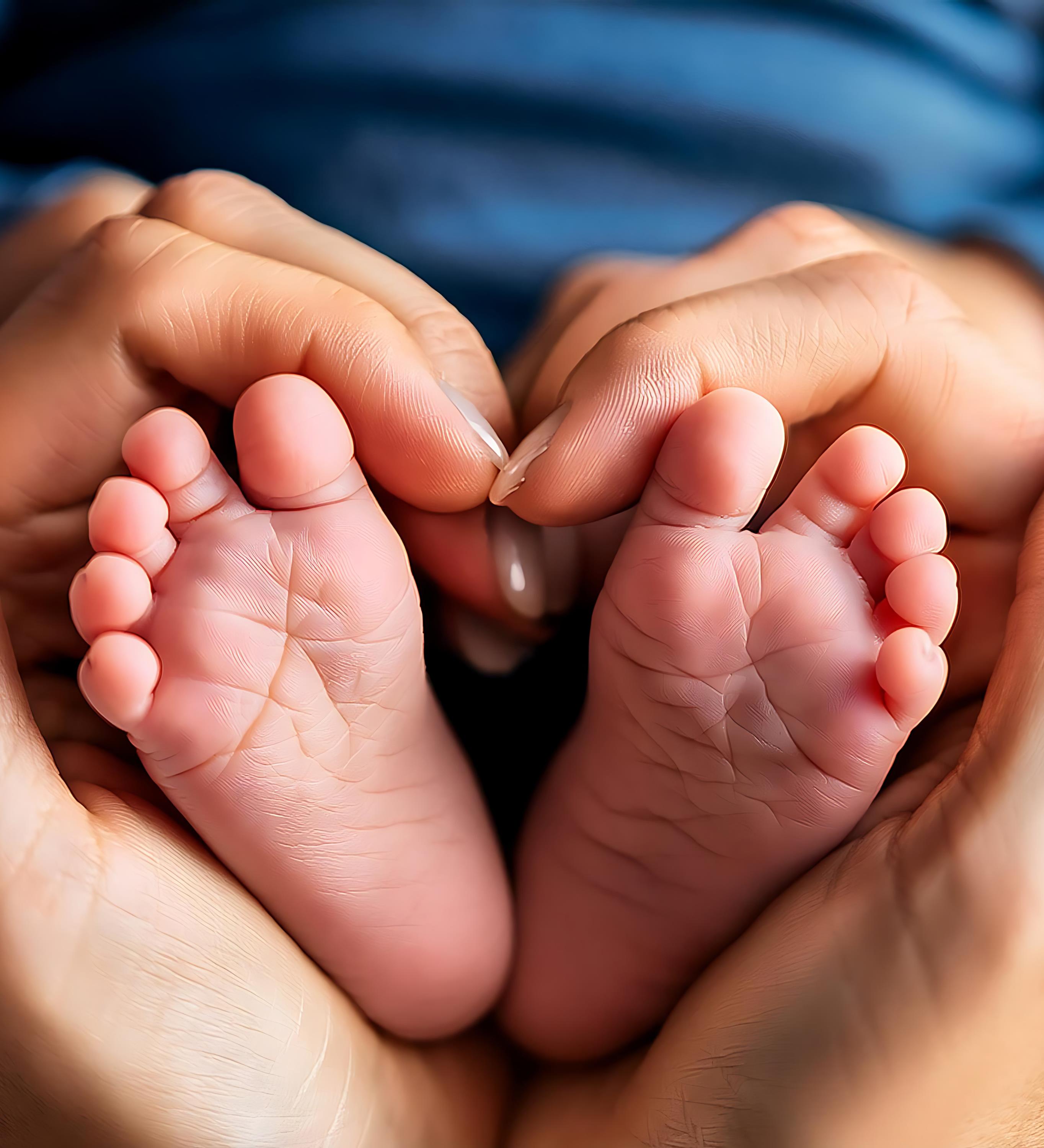 2026-01-07 Geburtshilfe für Homepage