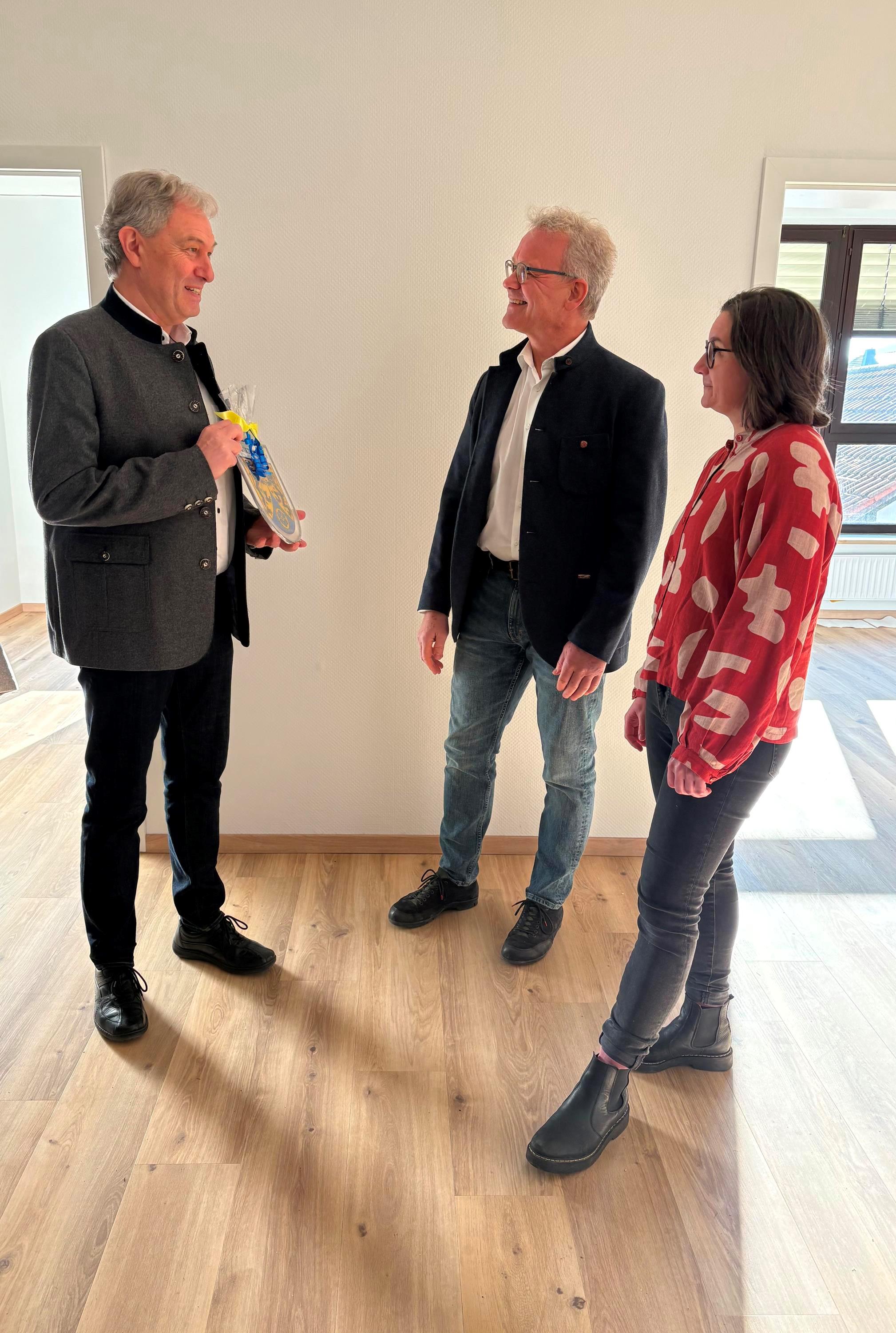 2026-01-21 Kinderärzte