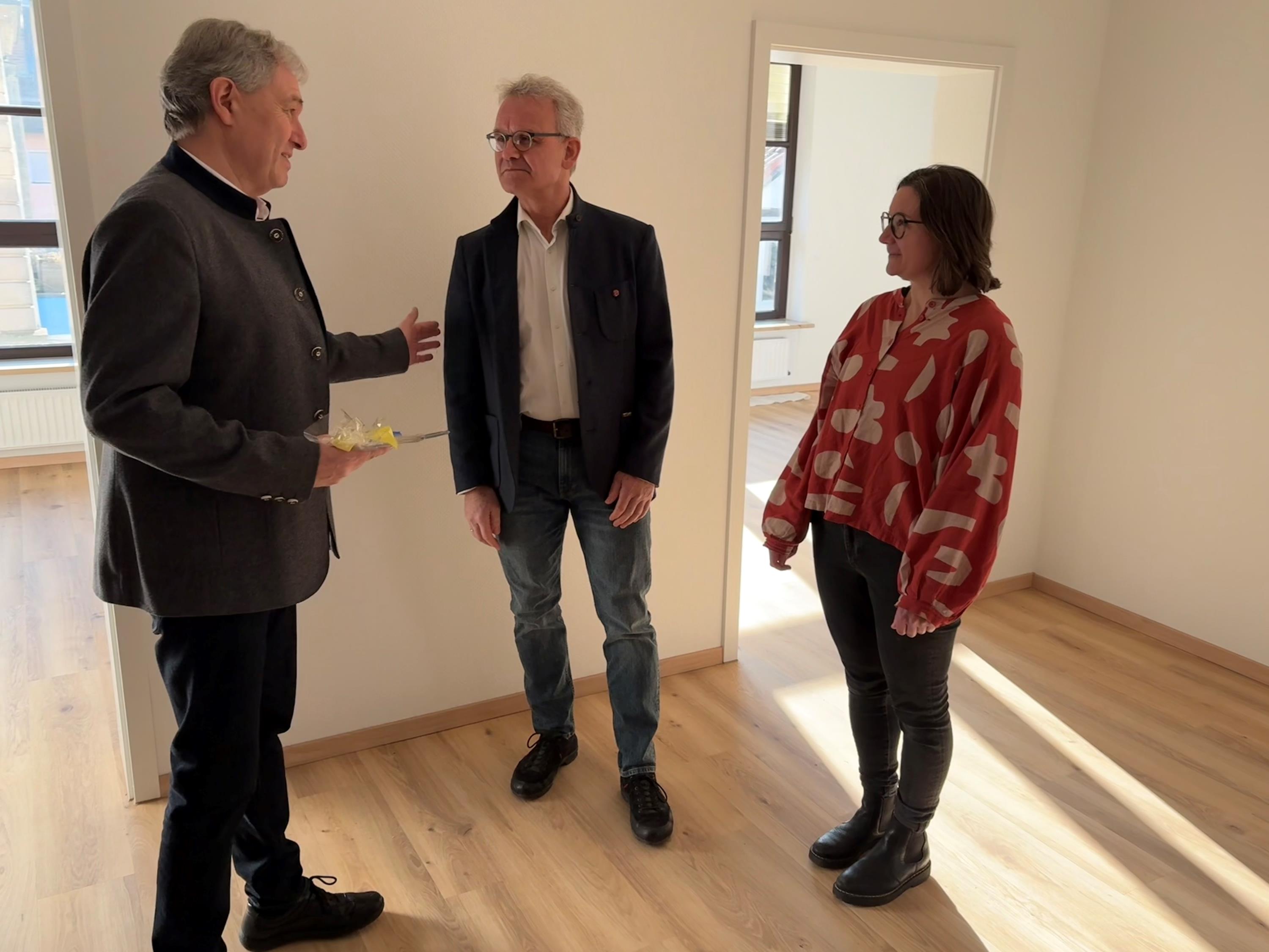 2026-01-21 Kinderärzte-quer