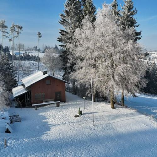 Leider haben wir keinen Alternativtext zu diesem Bild, aber wir arbeiten daran.