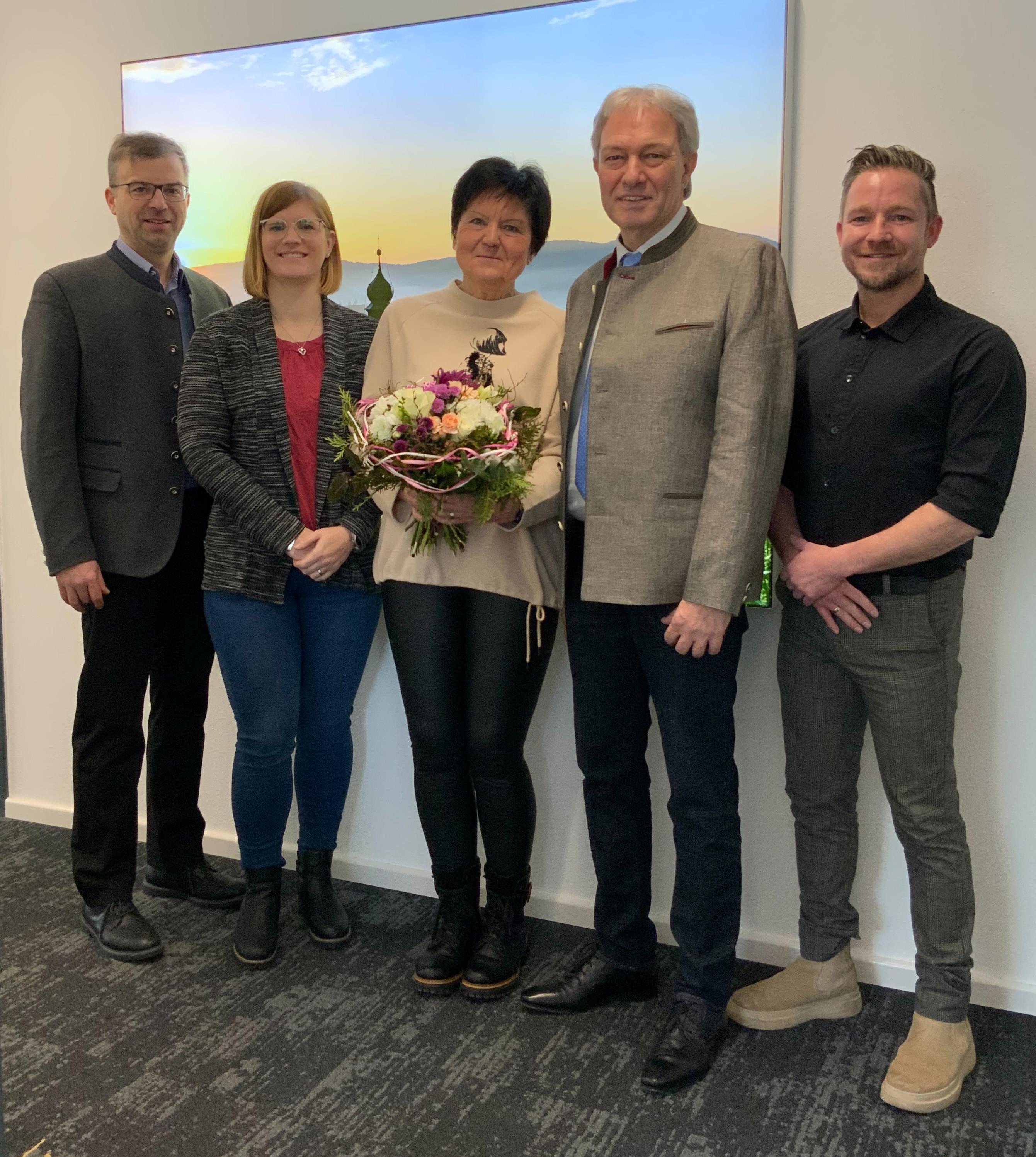 2026-01-28 Verabschiedung Förtsch z