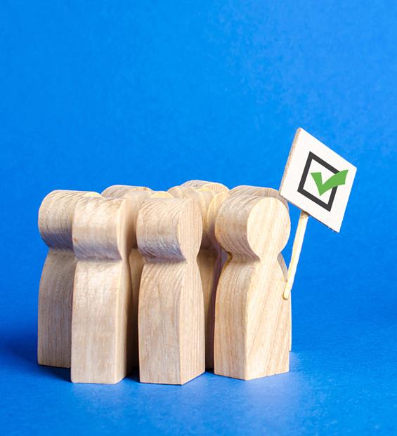 2026-02-11 Probestimmzettel