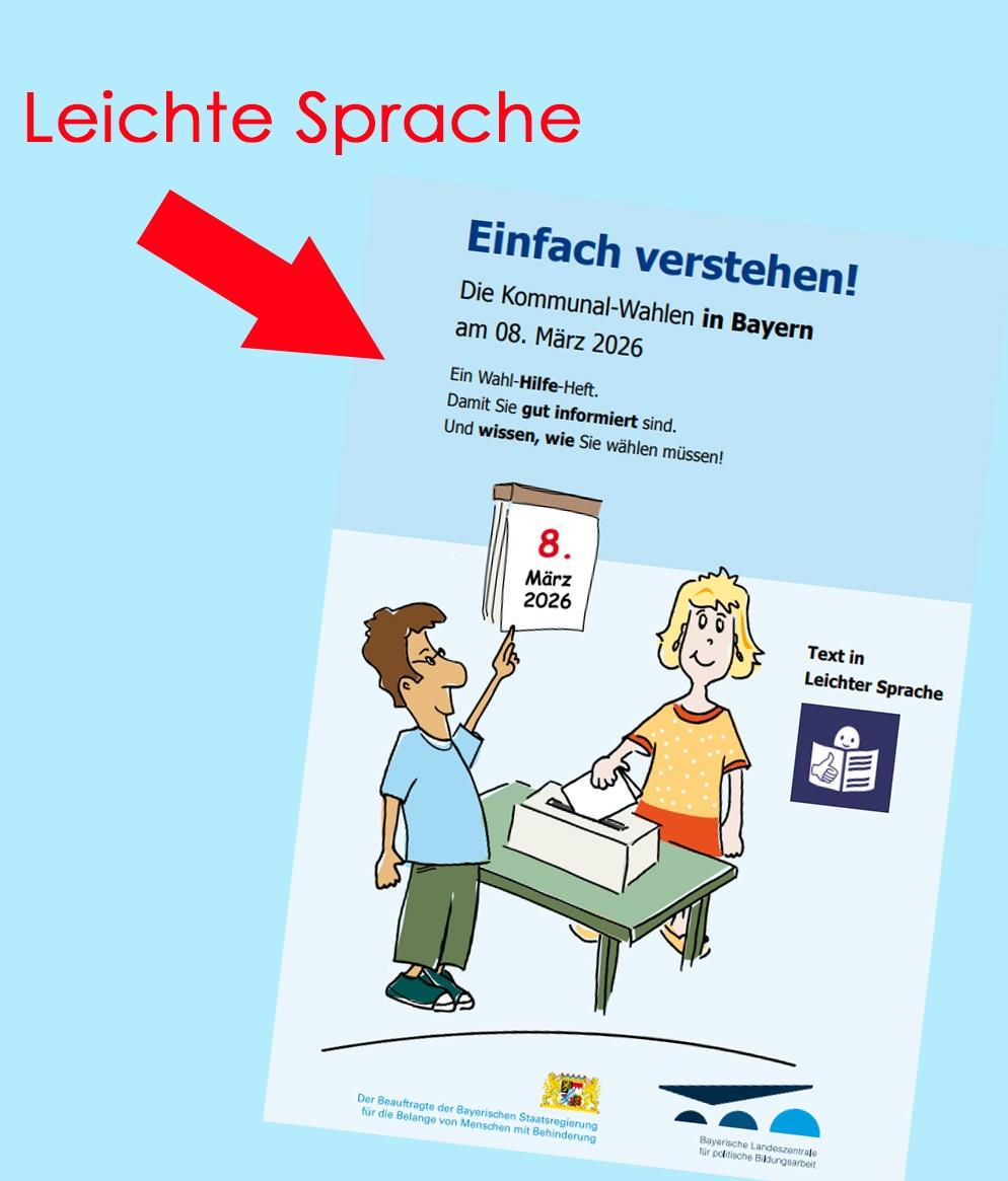 2026-02-25 Wahl Leichte-sprache
