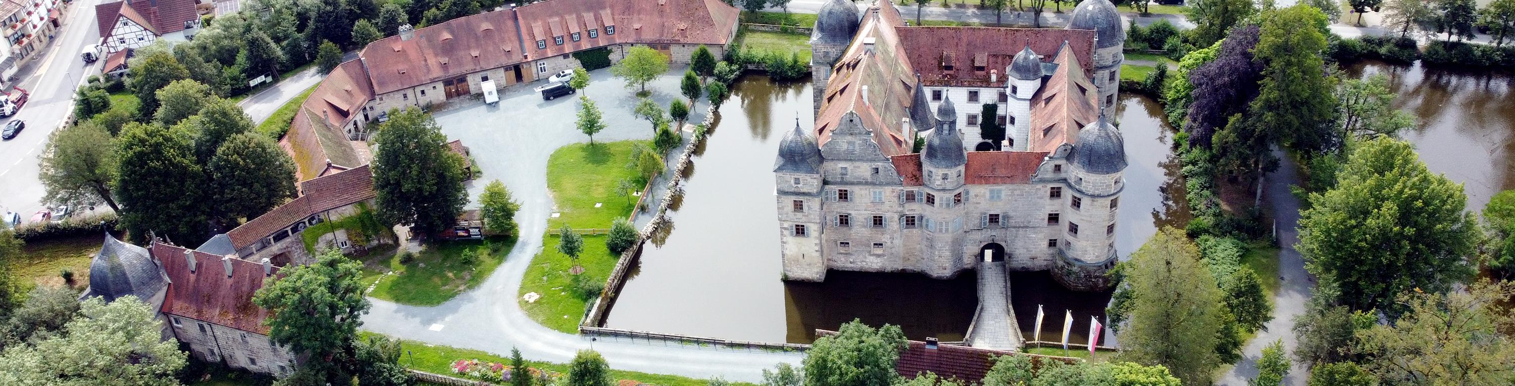 Leider haben wir keinen Alternativtext zu diesem Bild, aber wir arbeiten daran.