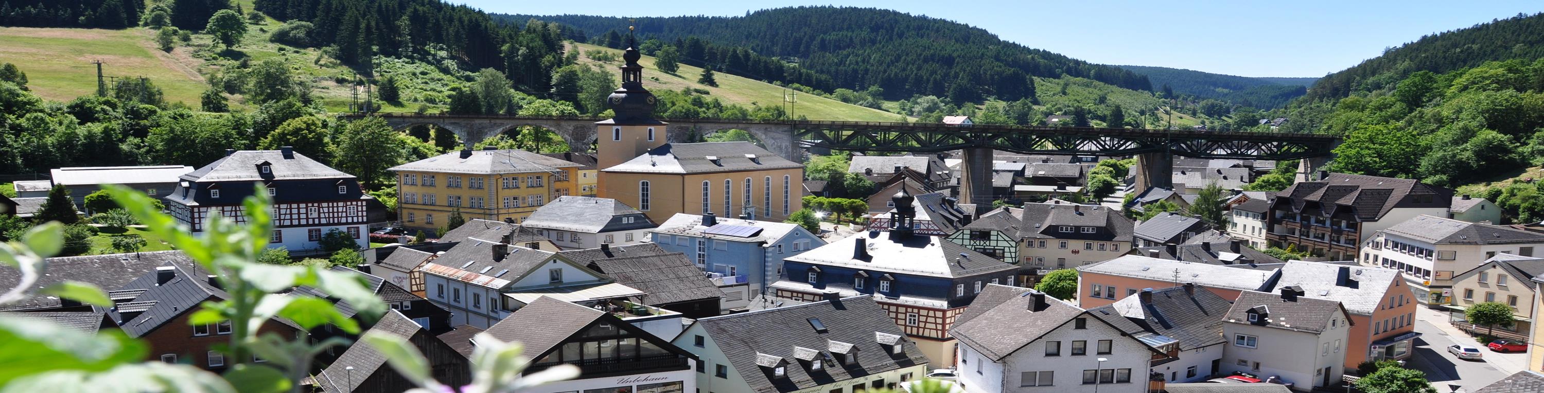 Leider haben wir keinen Alternativtext zu diesem Bild, aber wir arbeiten daran.