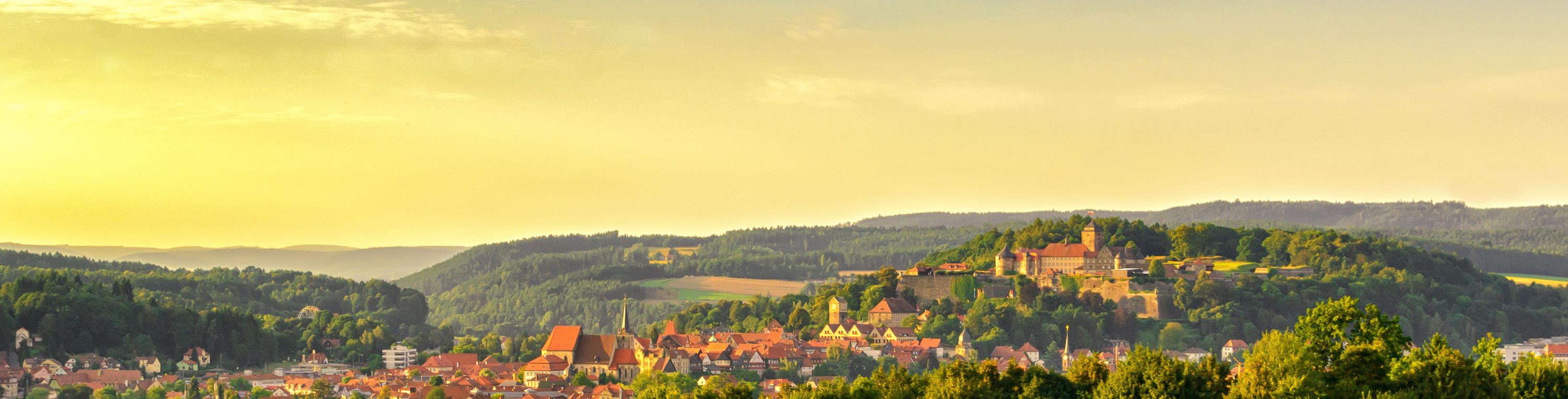 Leider haben wir keinen Alternativtext zu diesem Bild, aber wir arbeiten daran.