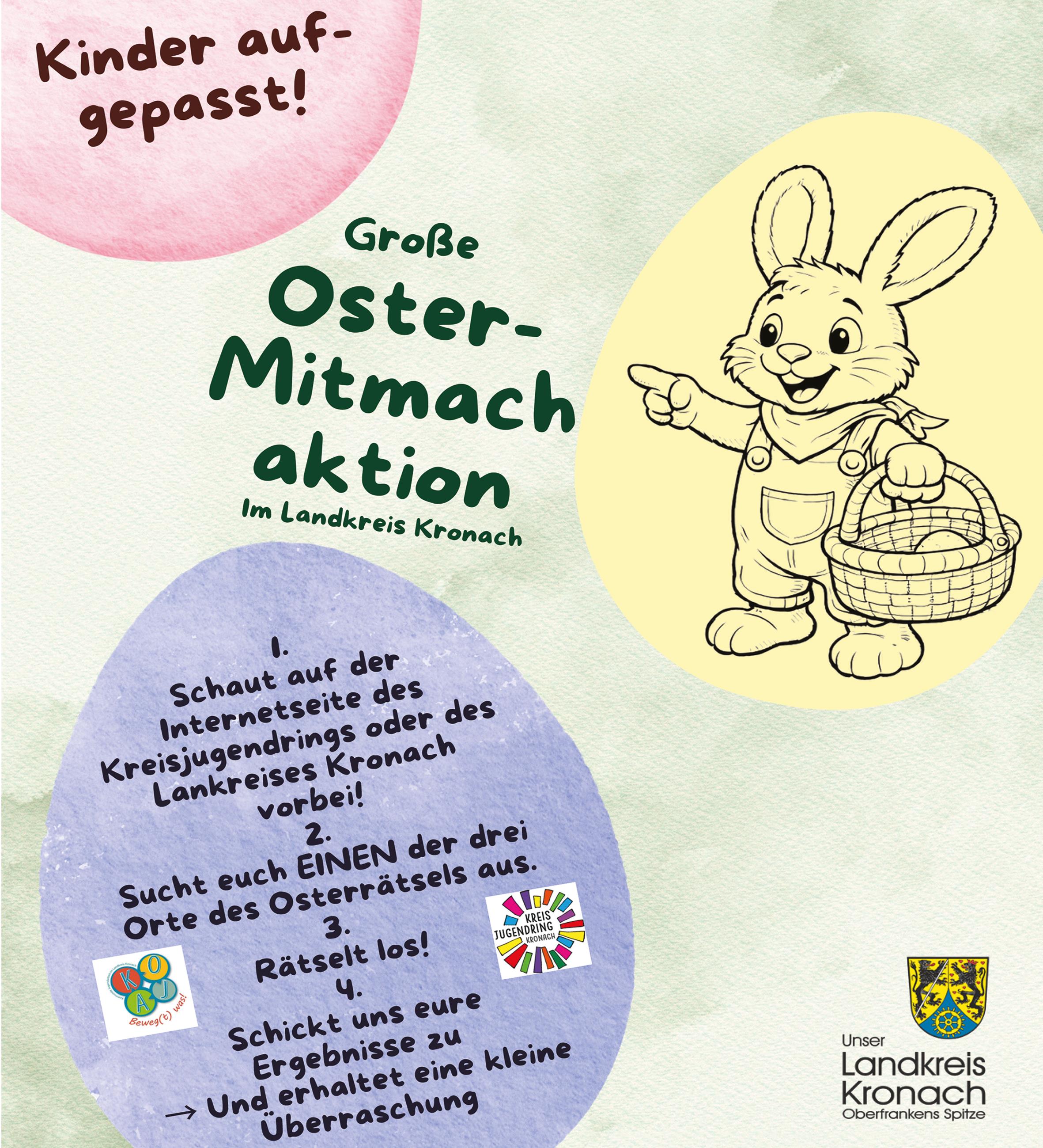 2026-03-26 Osterrätsel Werbung HP